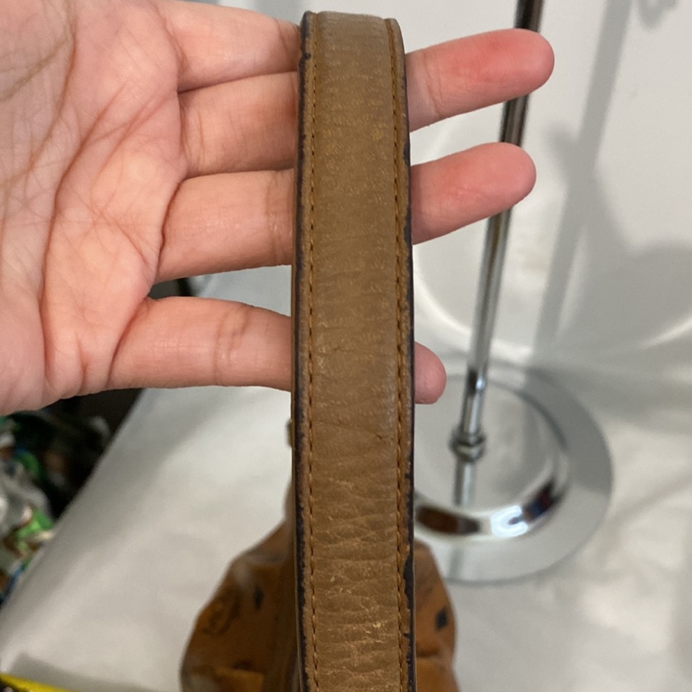 Mcm - Picture 3 of 7